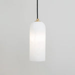 Nova Hanging Pendant Light