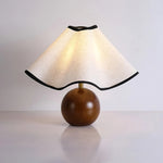 Coastline Glow Lamp