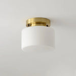 Clerio Glow Ceiling Light
