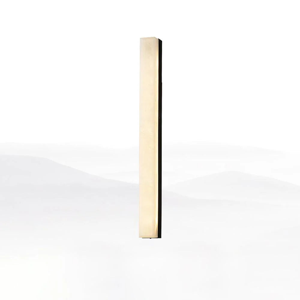 Novaline Wall Light