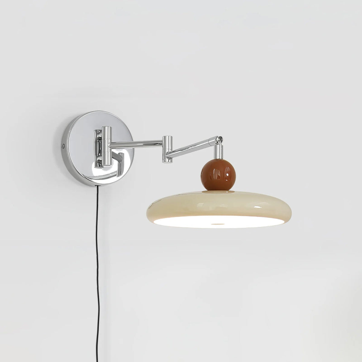 Lola Portable Wall Light