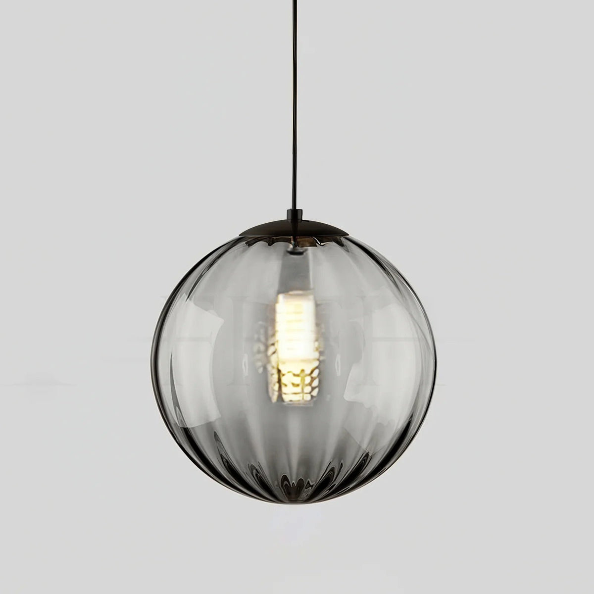 Aurora Hanging Pendant Light