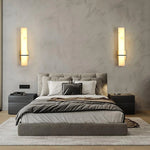 Luce Milano Wall Light