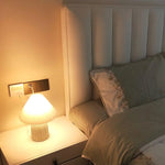 Retroshade Table Lamp