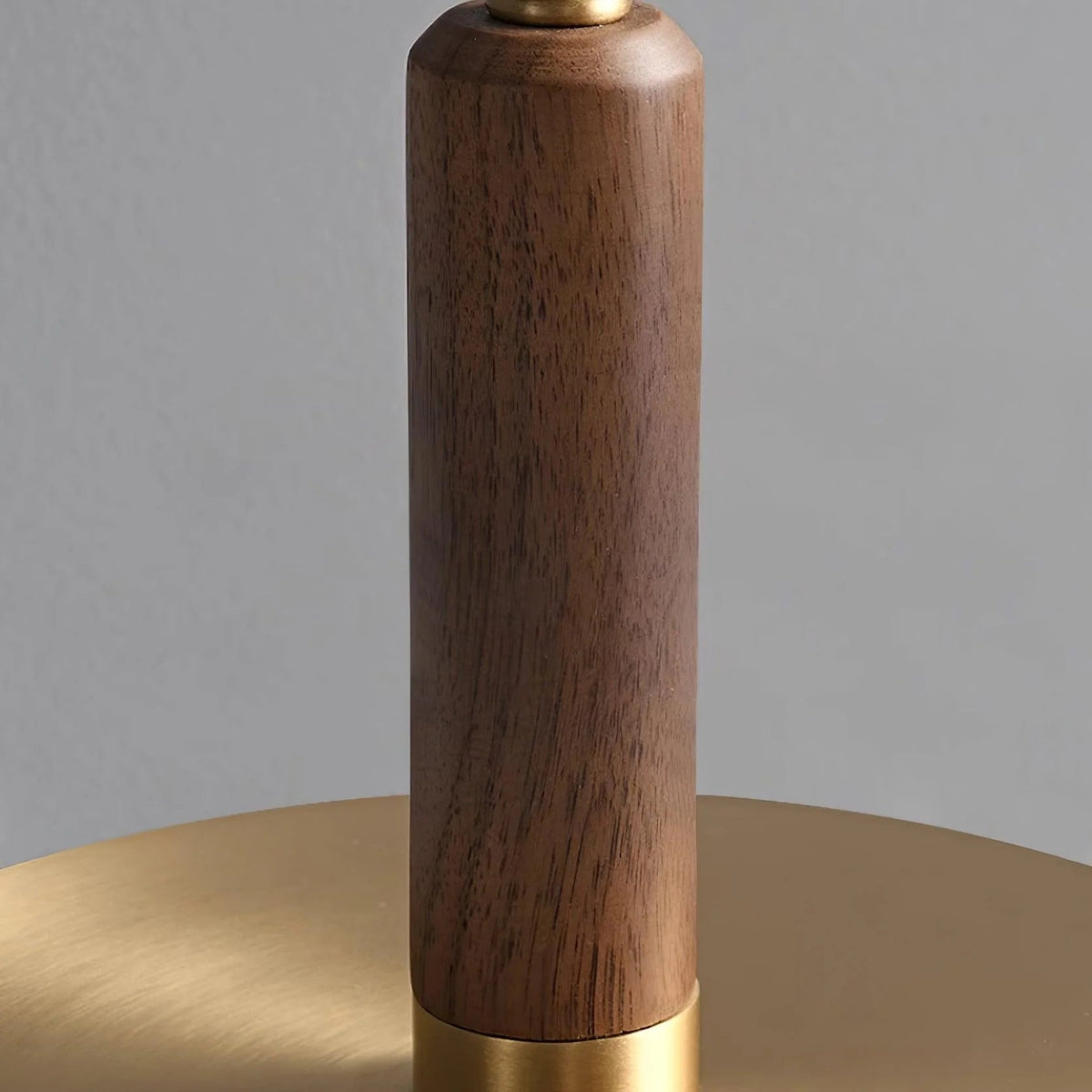 Creative Antique Style Melancholic Retro And Sophisticated Table Lamp With A Sense Of Luxury