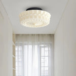 Vintage Manor Ceiling Lamp