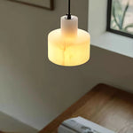 Axis Pendant Light