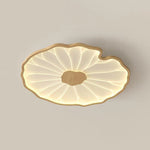 Aurea Lotus Ceiling Light