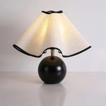 Coastline Glow Lamp