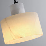 Axis Pendant Light