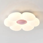 Flower Bloom Ceiling Light