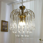 Melora Chandelier