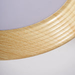 Calen Minimalist Ceiling Lamp