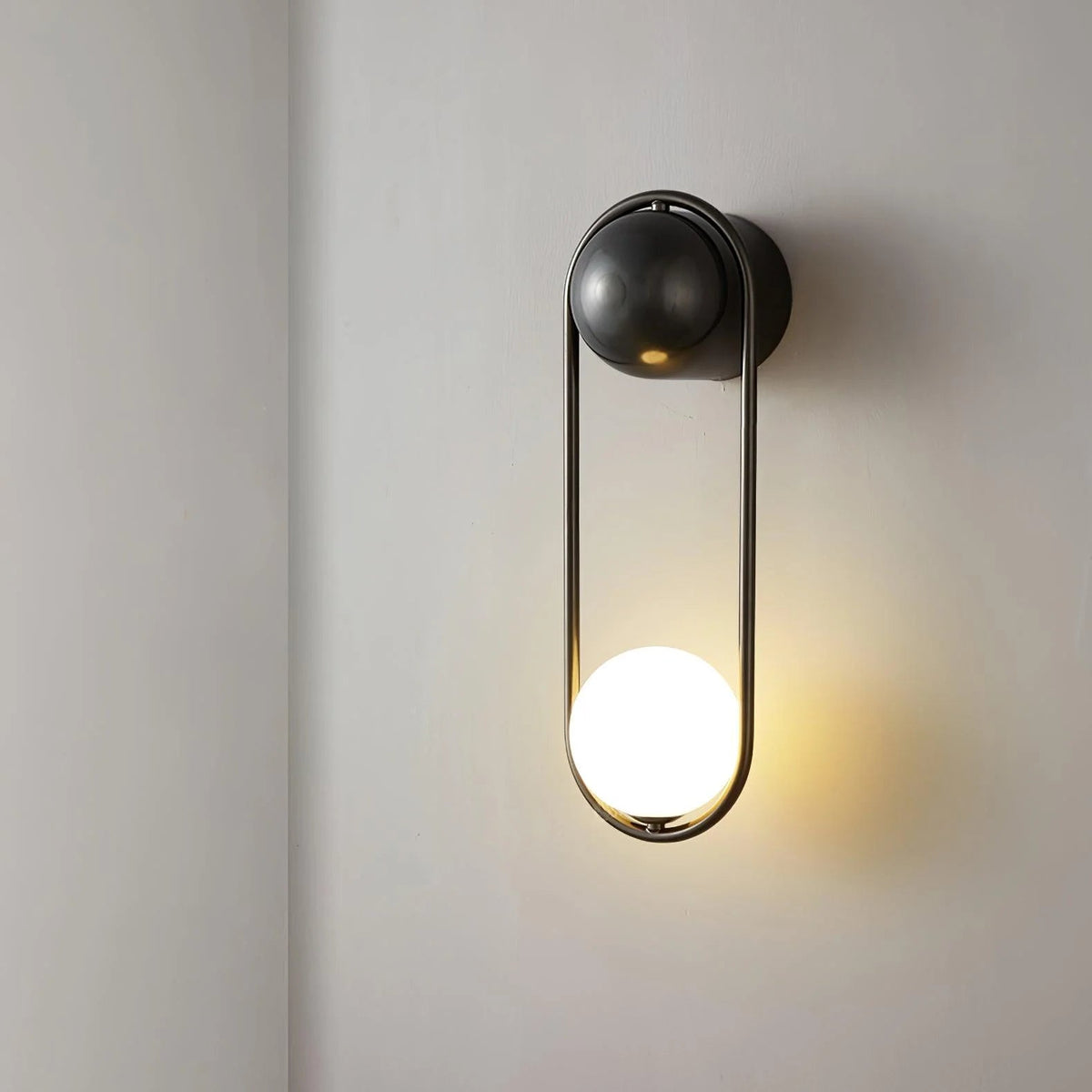Noelle Accent Lamp