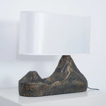 Horizon Table Lamp