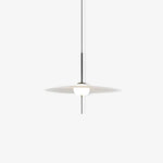 Lustra Pendant Light