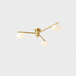 Jasperglow Ceiling Light