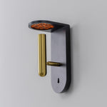 Nights Led Sconce