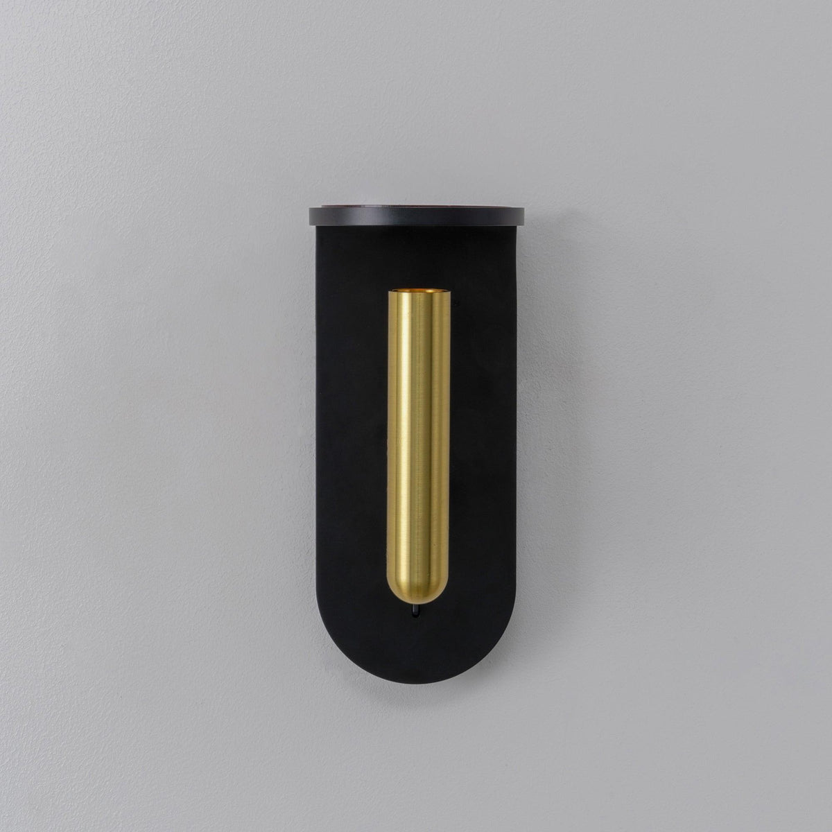 Nights Led Sconce