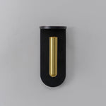 Nights Led Sconce