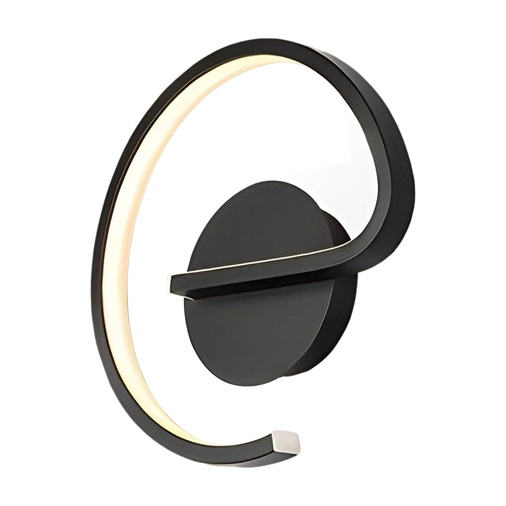Artistic Decorative Wall Lamp Ha077688