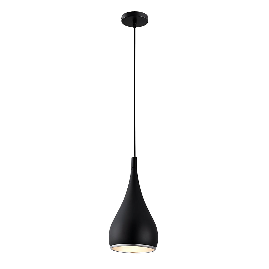 Minimalist Pendant Lighting Ha078239