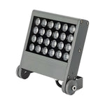 Aluminium Square Led Flood Light 12W 18W 24W 36W