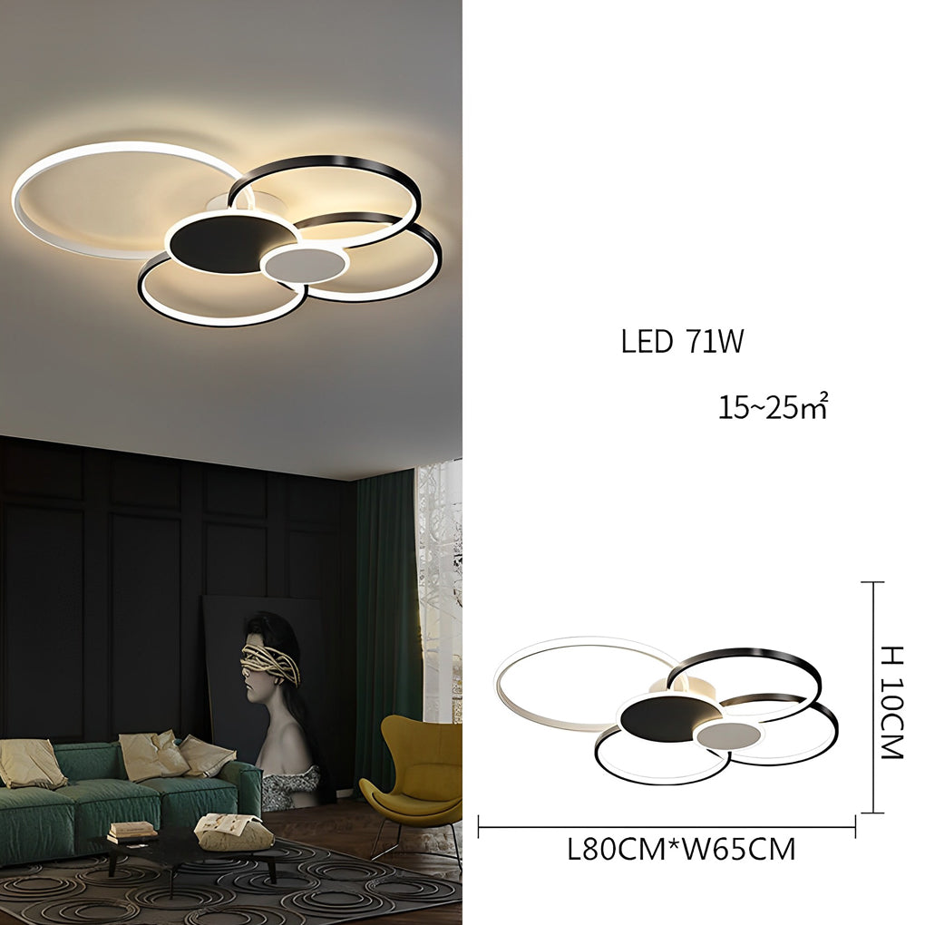 Lighting Ceiling Lights Pendant Lighting_52Tby
