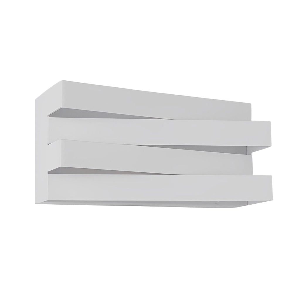 Modern Minimalist Wall Lamp Ha080850