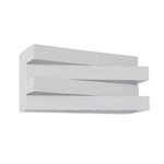Modern Minimalist Wall Lamp Ha080850
