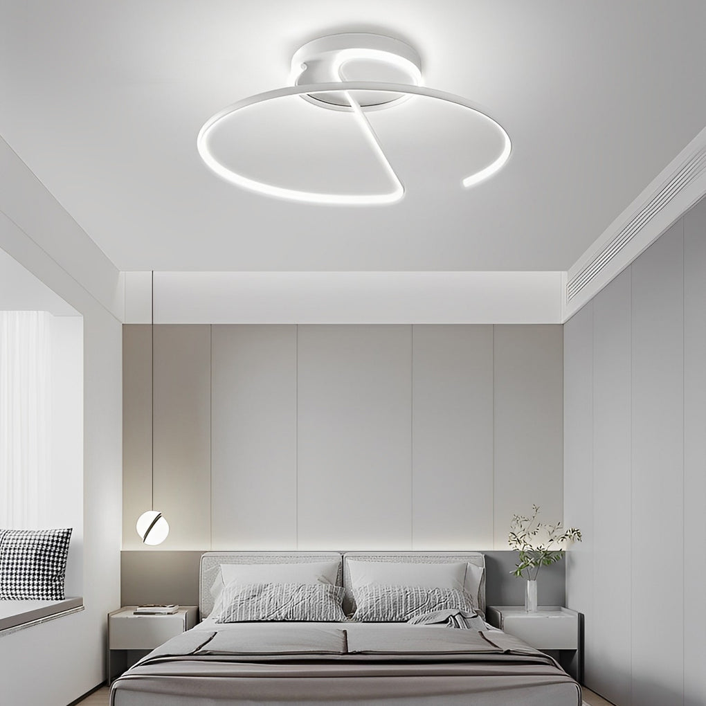 Lighting Ceiling Lights Flush Mount Lighting_55Ic7