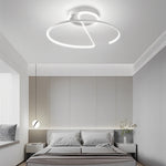 Lighting Ceiling Lights Flush Mount Lighting_55Ic7