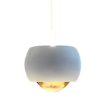 Round Adjustable Led Modern Kitchen Pendant Lighting Li002189