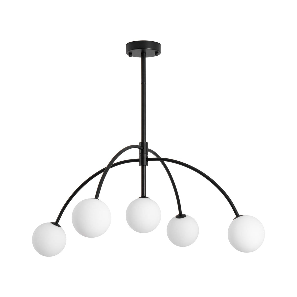 valentina-arc-chandelier