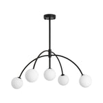 valentina-arc-chandelier