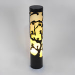 Wintersweet Decor Outdoor Pathway Light Ha084304