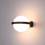 Round Up And Down Wall Lamp Li002431