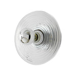 Round Nordic Lamps Ha091223