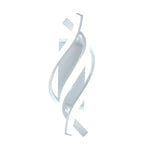 Spiral Modern Wall Lamp Li002597