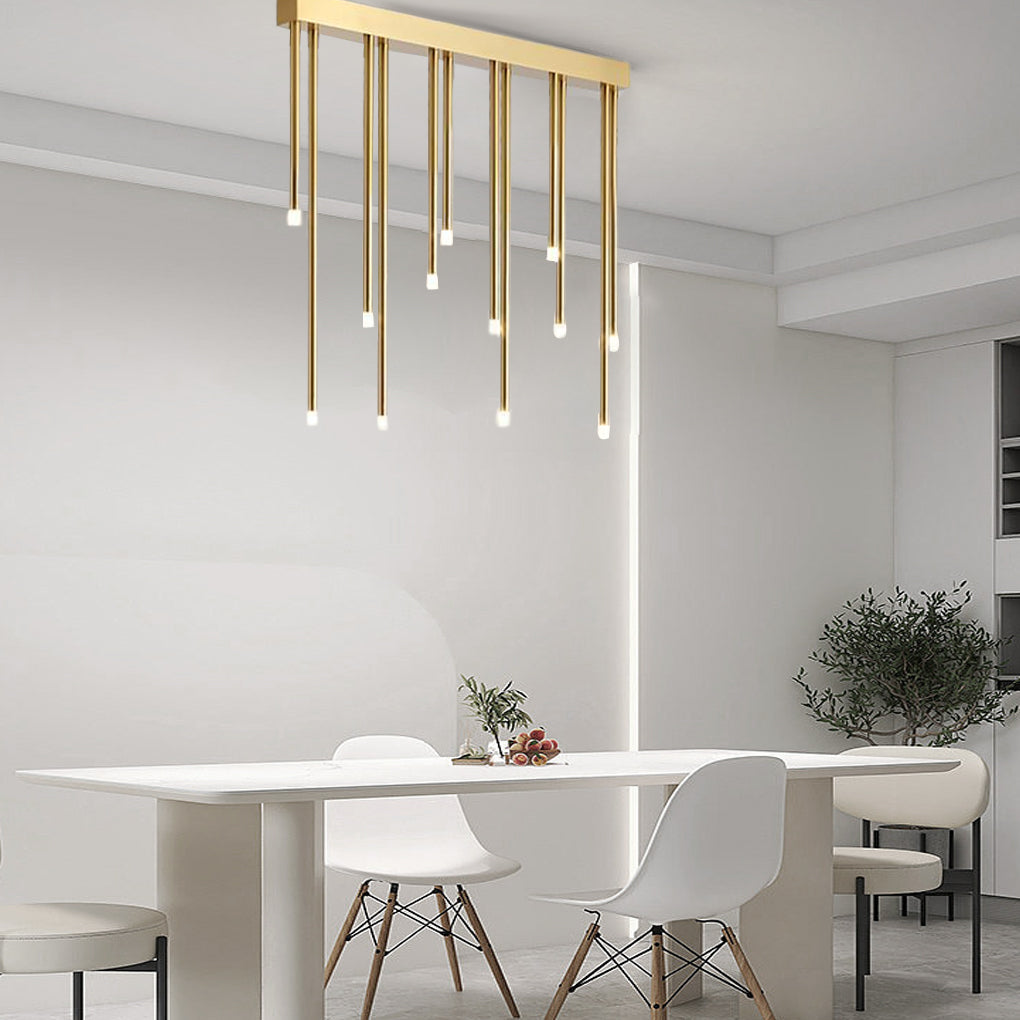 Lighting Ceiling Lights Pendant Lighting_4Lb8D