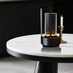 Creative Decoration Atmosphere Night Light