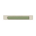 Rectangular Three Dimensional Sandstone Usb Remote Led Wall Lamp Painting