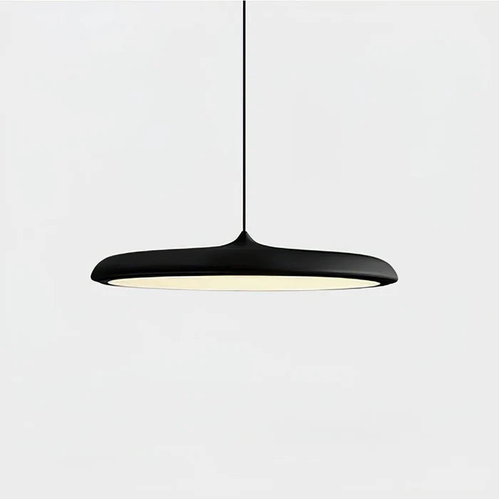 Cookie Pendant Light Modern