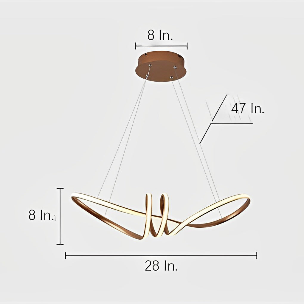 Lighting Ceiling Lights Pendant Lighting_50Hjk