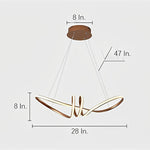 Lighting Ceiling Lights Pendant Lighting_50Hjk