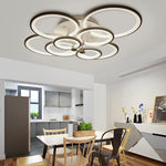 Lighting Ceiling Lights Flush Mount Lighting_35Xxz