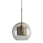 Minimalist Led Kitchen Island Lighting Li001955
