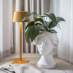 Modern Led Table Lamp