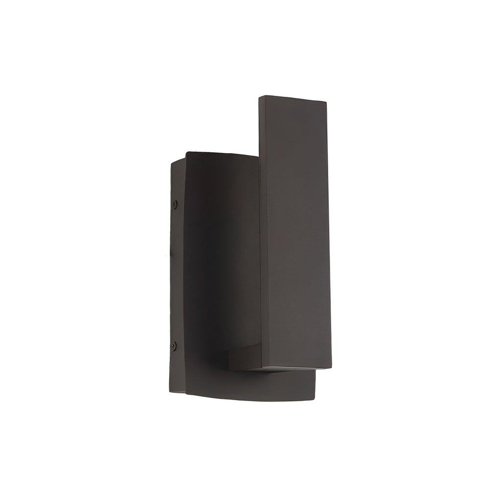Waterproof Modern Outdoor Wall Light Ha092670
