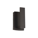 Waterproof Modern Outdoor Wall Light Ha092670